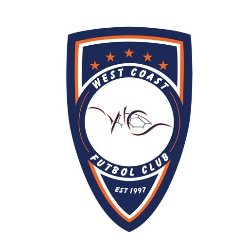 West Coast Futbol Club